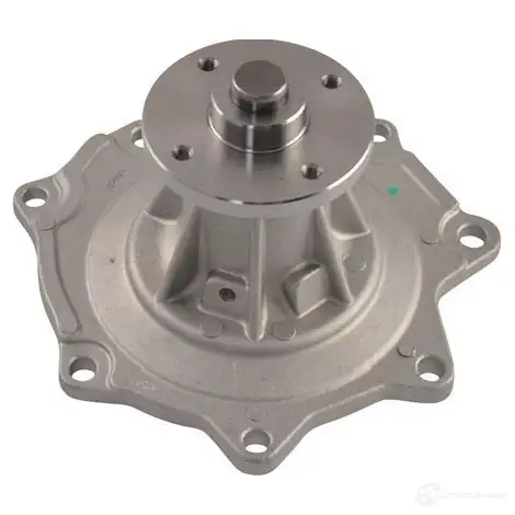 Водяной насос, помпа KAVO PARTS 7I H0OB4 8715616008853 nw2239 1768000