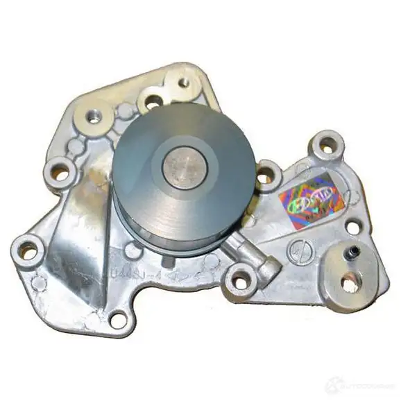 Водяной насос, помпа KAVO PARTS 8715616041546 V 4IJ7 1766283 hw1049 изображение 0