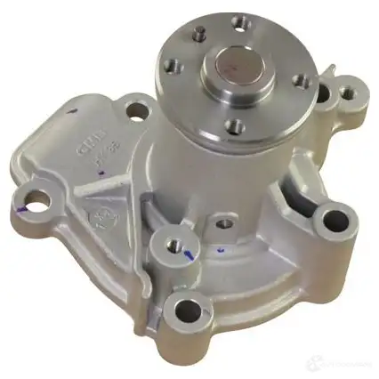 Водяной насос, помпа KAVO PARTS OL32XF Y hw2052 1766357 8715616010993 изображение 0