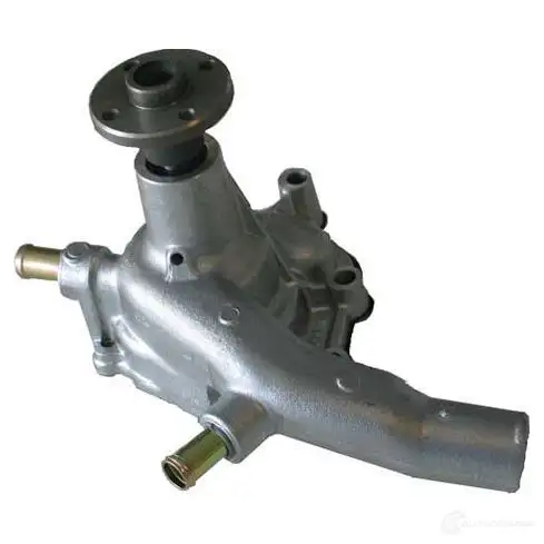 Водяной насос, помпа KAVO PARTS tw5118 V8T I1TF 1774009 8715616022637
