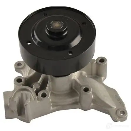 Водяной насос, помпа KAVO PARTS MORP E 8715616238625 mw1548 1767918 изображение 0