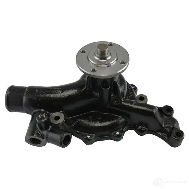 Водяной насос, помпа KAVO PARTS tw5152 I MIU7L 1774039 8715616084734