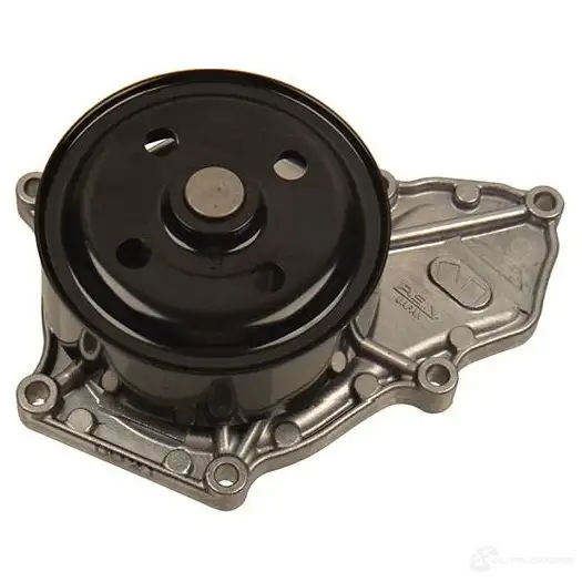 Водяной насос, помпа KAVO PARTS P WJPO 8715616130264 hw1838 1766337 изображение 0