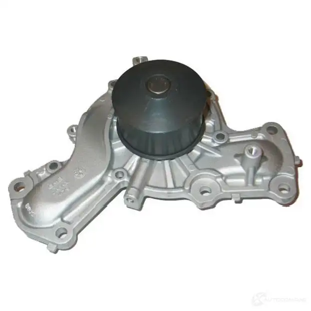 Водяной насос, помпа KAVO PARTS EOP Y396 8715616042154 mw1456 1767861