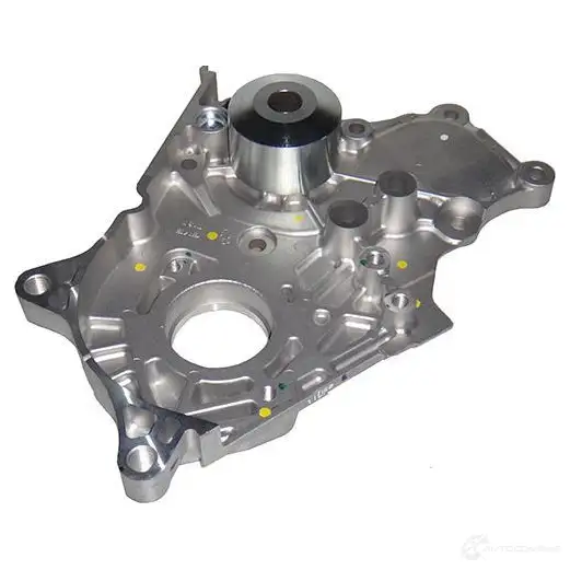 Водяной насос, помпа KAVO PARTS tw5133 1774021 5SZ2 8YA 8715616060271