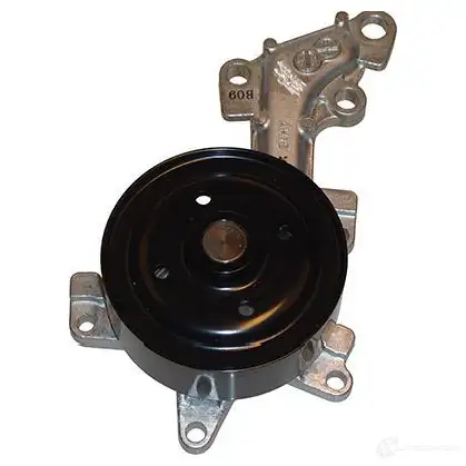 Водяной насос, помпа KAVO PARTS tw5154 1774041 8715616084895 9W6HBV 6 изображение 0