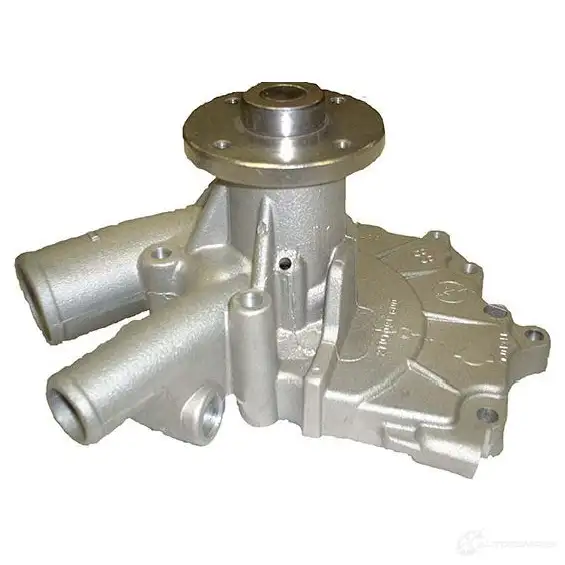 Водяной насос, помпа KAVO PARTS 8715616008808 1767975 97B5A Q nw1249 изображение 0