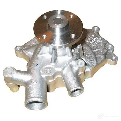 Водяной насос, помпа KAVO PARTS 2BY1 T nw3207 8715616001397 1768014 изображение 0