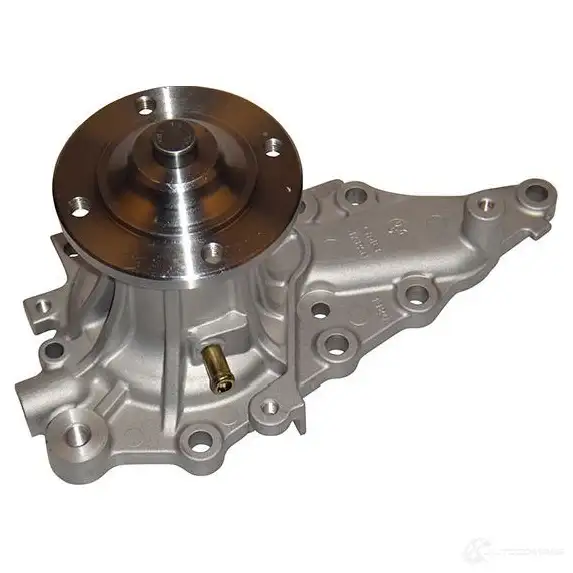 Водяной насос, помпа KAVO PARTS tw1168 L HU72MT 8715616041515 1773963 изображение 0