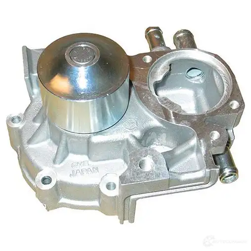 Водяной насос, помпа KAVO PARTS 1773739 ST25 T sw3653 8715616001595