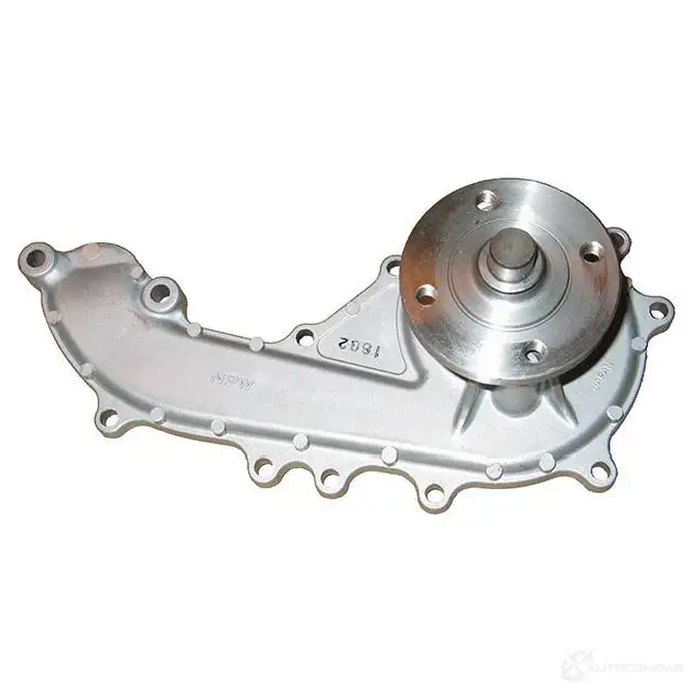 Водяной насос, помпа KAVO PARTS 8715616011327 1774006 75F YAP4 tw5110