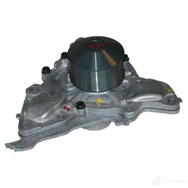 Водяной насос, помпа KAVO PARTS 1766287 8715616018531 hw1054 RMD S40