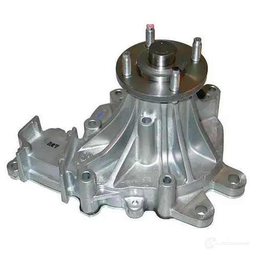 Водяной насос, помпа KAVO PARTS 1774029 tw5142 8715616065658 H LHX7E5 изображение 0