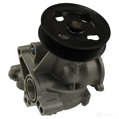 Водяной насос, помпа KAVO PARTS sw1668 6 GBFNO8 8715616305082 1424660684