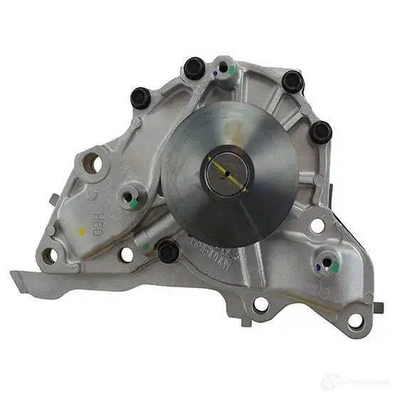 Водяной насос, помпа KAVO PARTS VSSKU 1 8715616024099 1767800 kw1611