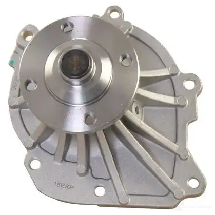 Водяной насос, помпа KAVO PARTS 8715616011334 TI75 7I 1774007 tw5111