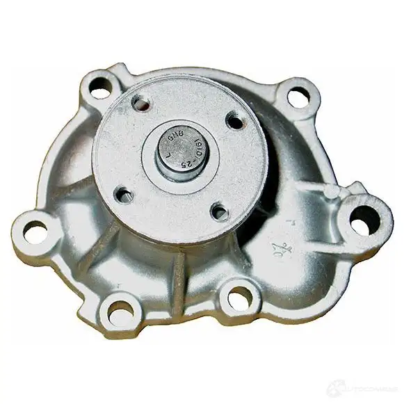 Водяной насос, помпа KAVO PARTS 1773917 K2YDX Q 8715616001663 tw1105 изображение 0