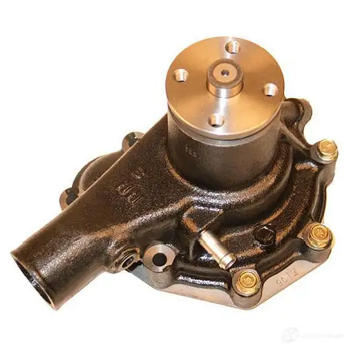 Водяной насос, помпа KAVO PARTS mw4427 86LJH 0 1423446570 8715616042208
