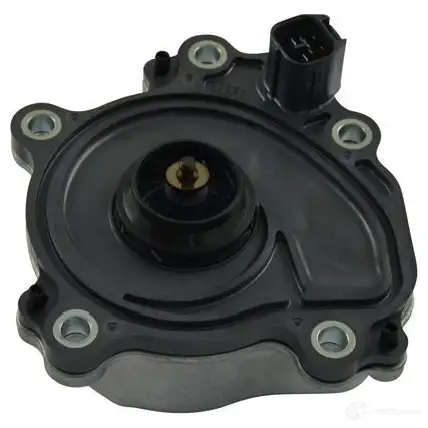 Водяной насос, помпа KAVO PARTS tw6002e 1774051 9 LR4G 8715616154086 изображение 0