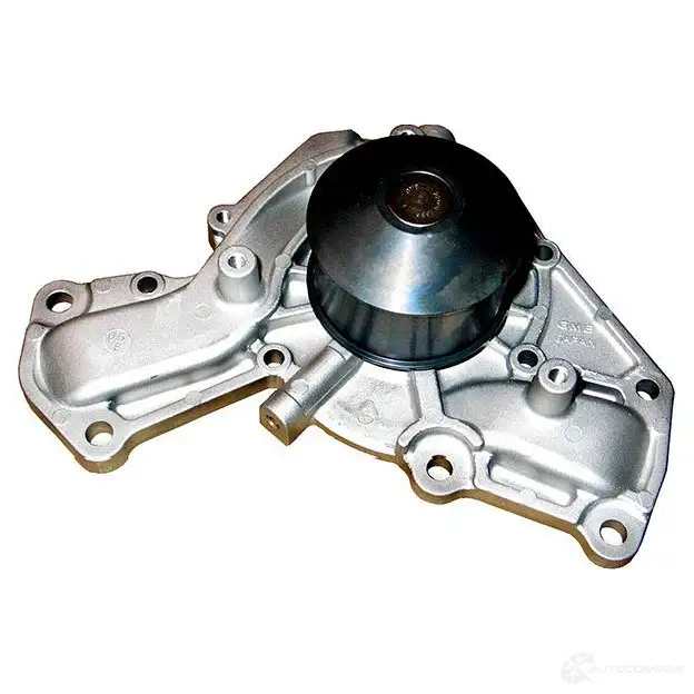 Водяной насос, помпа KAVO PARTS mw1434 1767845 8715616008006 TR0 6GD