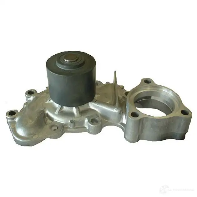 Водяной насос, помпа KAVO PARTS 8715616008358 7 22KN tw5107 1774003