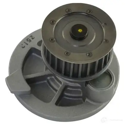 Водяной насос, помпа KAVO PARTS 8 M5OX 8715616080712 1763995 dw1010 изображение 0