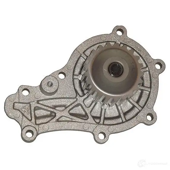 Водяной насос, помпа KAVO PARTS 8715616084598 1774037 FR D8NY tw5150
