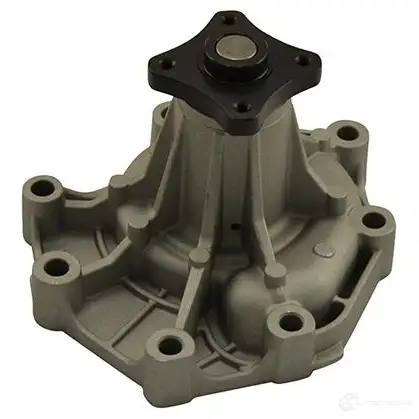 Водяной насос, помпа KAVO PARTS ZBJUSA G hw1079 1437564046 изображение 0
