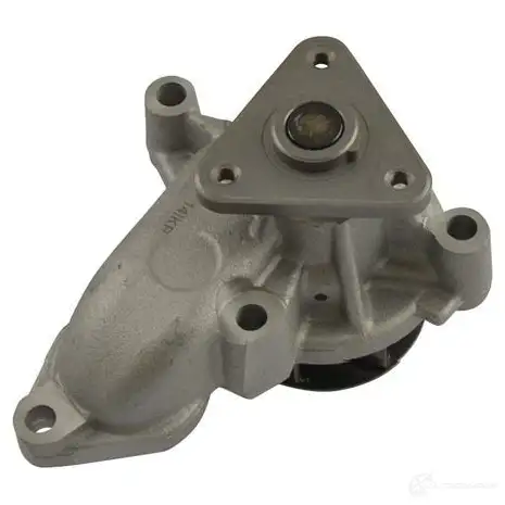 Водяной насос, помпа KAVO PARTS 8715616080972 T 01FVM 1767806 kw1618