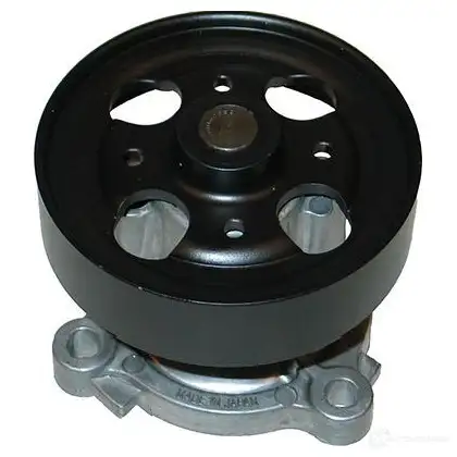 Водяной насос, помпа KAVO PARTS LS0S7P 4 1767981 8715616042178 nw1278