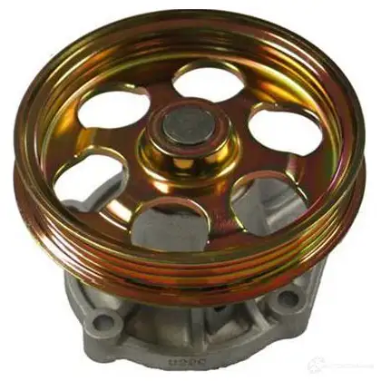 Водяной насос, помпа KAVO PARTS B93Y 0J 8715616033800 1774017 tw5127