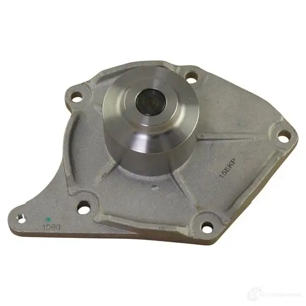 Водяной насос, помпа KAVO PARTS 8715616018463 1767977 HM6 IID nw1273