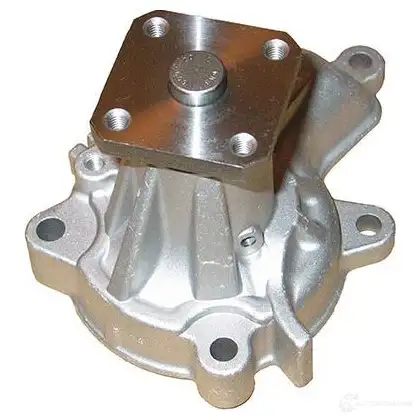 Водяной насос, помпа KAVO PARTS nw1204 1767945 H9V5 O 8715616001076
