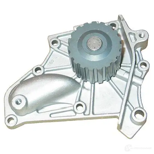 Водяной насос, помпа KAVO PARTS P V1GTG 1773919 8715616001687 tw1107 изображение 0