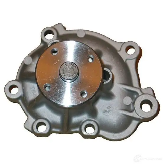 Водяной насос, помпа KAVO PARTS 7OBEW2 Y tw5124 1774014 8715616033770