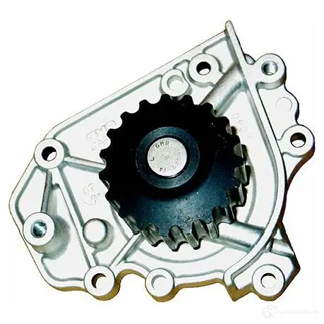 Водяной насос, помпа KAVO PARTS 1766327 hw1826 TV NIU 8715616007818