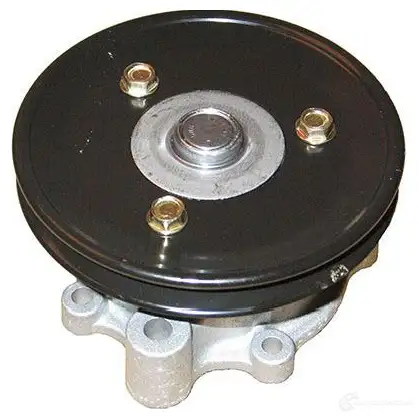 Водяной насос, помпа KAVO PARTS 8715616007832 1766329 hw1828 H0JOU X изображение 0