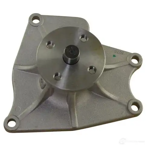 Водяной насос, помпа KAVO PARTS mw1438 8715616008044 1 ZK6K 1767849