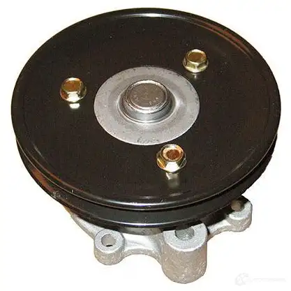 Водяной насос, помпа KAVO PARTS hw1829 8715616007849 Q Z9TB7 1766330 изображение 0