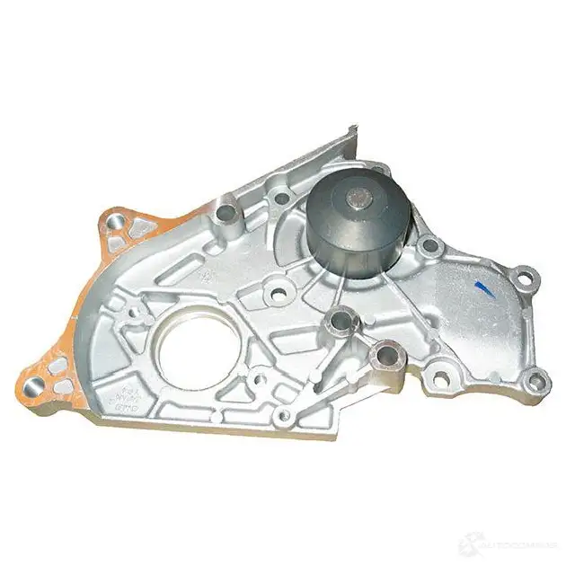 Водяной насос, помпа KAVO PARTS 1773923 tw1111 8715616001724 B 6BZ8M
