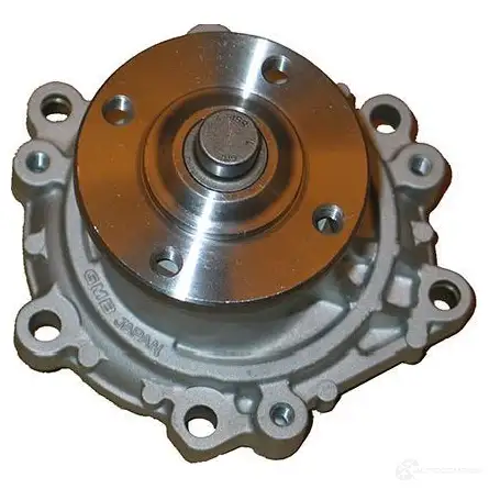 Водяной насос, помпа KAVO PARTS 1774016 8715616033794 tw5126 4 ZMEN5Q изображение 0