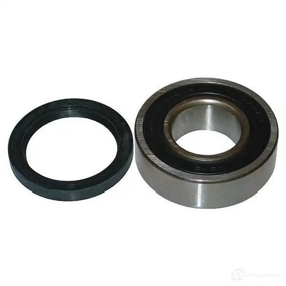 Подшипник ступицы колеса, комплект KAVO PARTS 8715616063555 1774375 PYLS I wbk2004