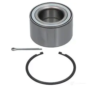 Подшипник ступицы колеса, комплект KAVO PARTS 8715616074421 CK29 C 1774554 wbk6506