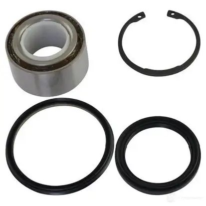 Подшипник ступицы колеса, комплект KAVO PARTS 1774658 O YMDHE wbk8540 8715616233798