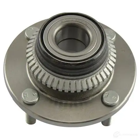 Подшипник ступицы колеса, комплект KAVO PARTS wbh3047 J 0UMV 8715616192132 1774145 изображение 0