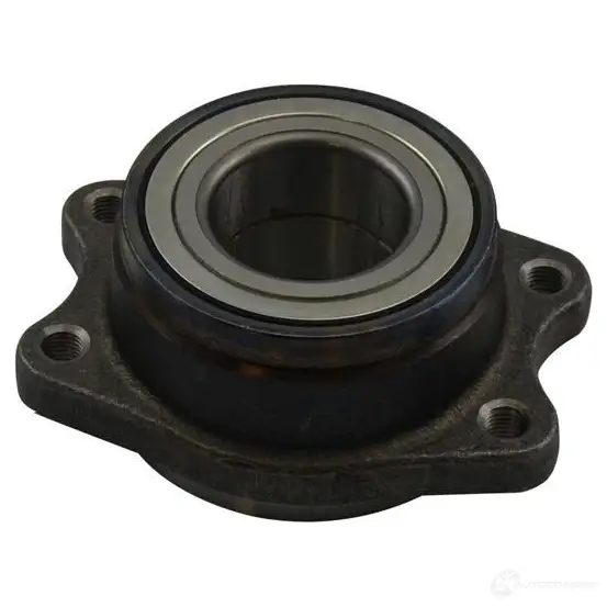 Подшипник ступицы колеса, комплект KAVO PARTS M J9X4 8715616147095 1774196 wbh5520
