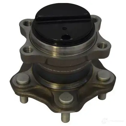 Подшипник ступицы колеса, комплект KAVO PARTS wbh6546 8715616154710 J7 H1B92 1774245