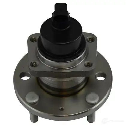 Подшипник ступицы колеса, комплект KAVO PARTS BSGE E1 wbh1002 8715616136952 1774082