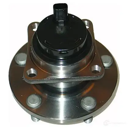 Подшипник ступицы колеса, комплект KAVO PARTS 8715616082181 1774294 XJ ACKU9 wbh9016