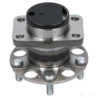 Подшипник ступицы колеса, комплект KAVO PARTS wbk2044 1437564451 1 49LLGM - Изображение 1